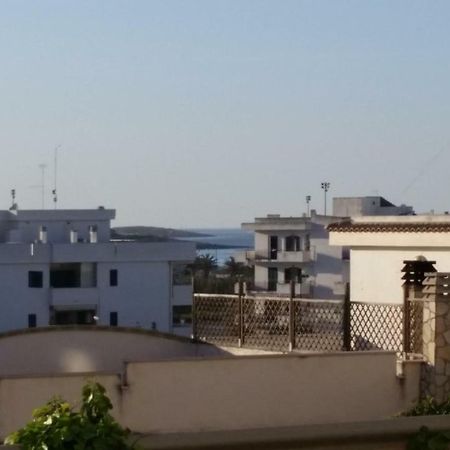 شقة Bilocale Pirata فيستَ المظهر الخارجي الصورة